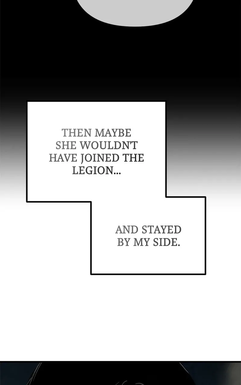 Hiding Out in an Apocalypse Chapter 47 page 86 - 