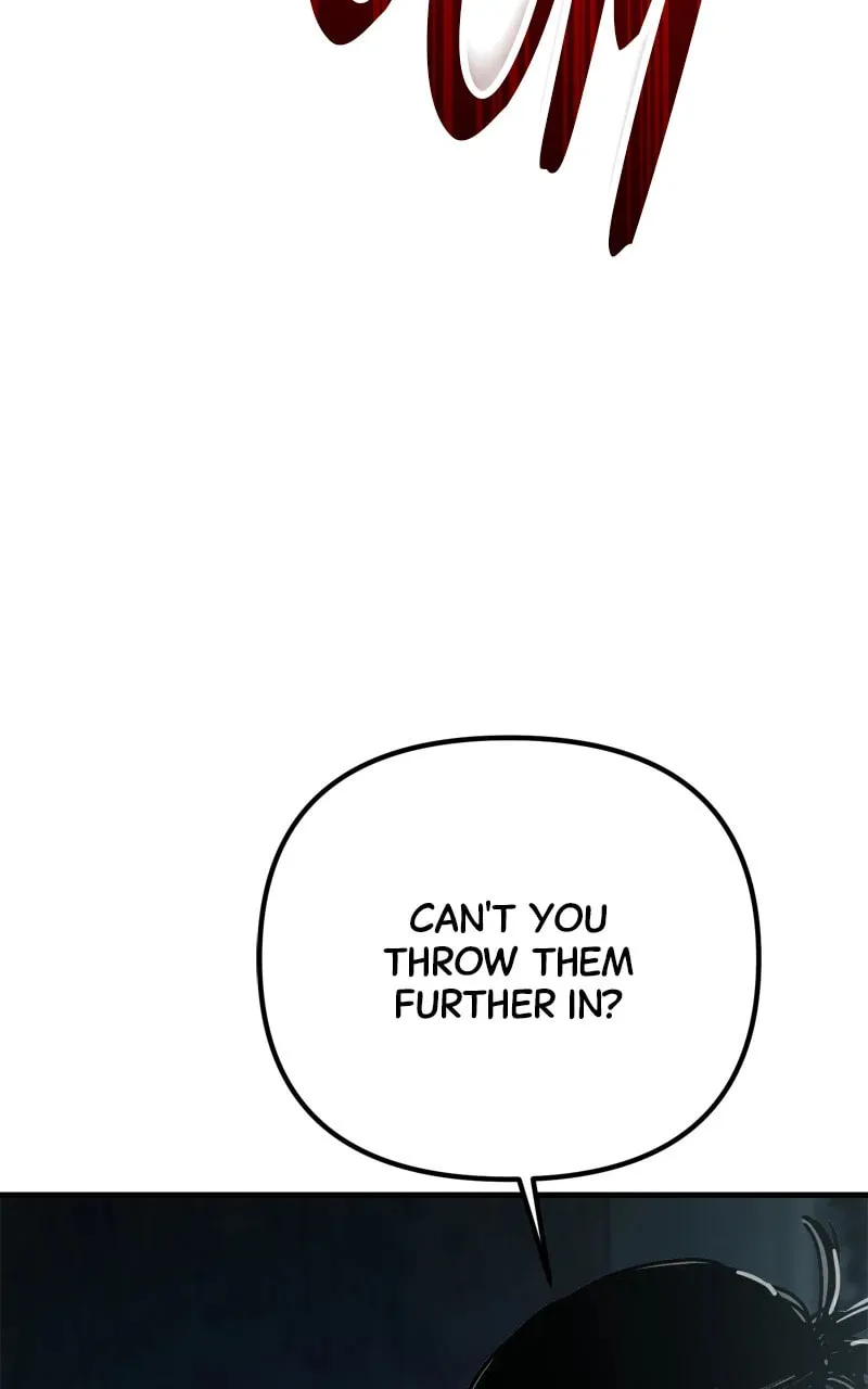 Hiding Out in an Apocalypse Chapter 47 page 91 - 