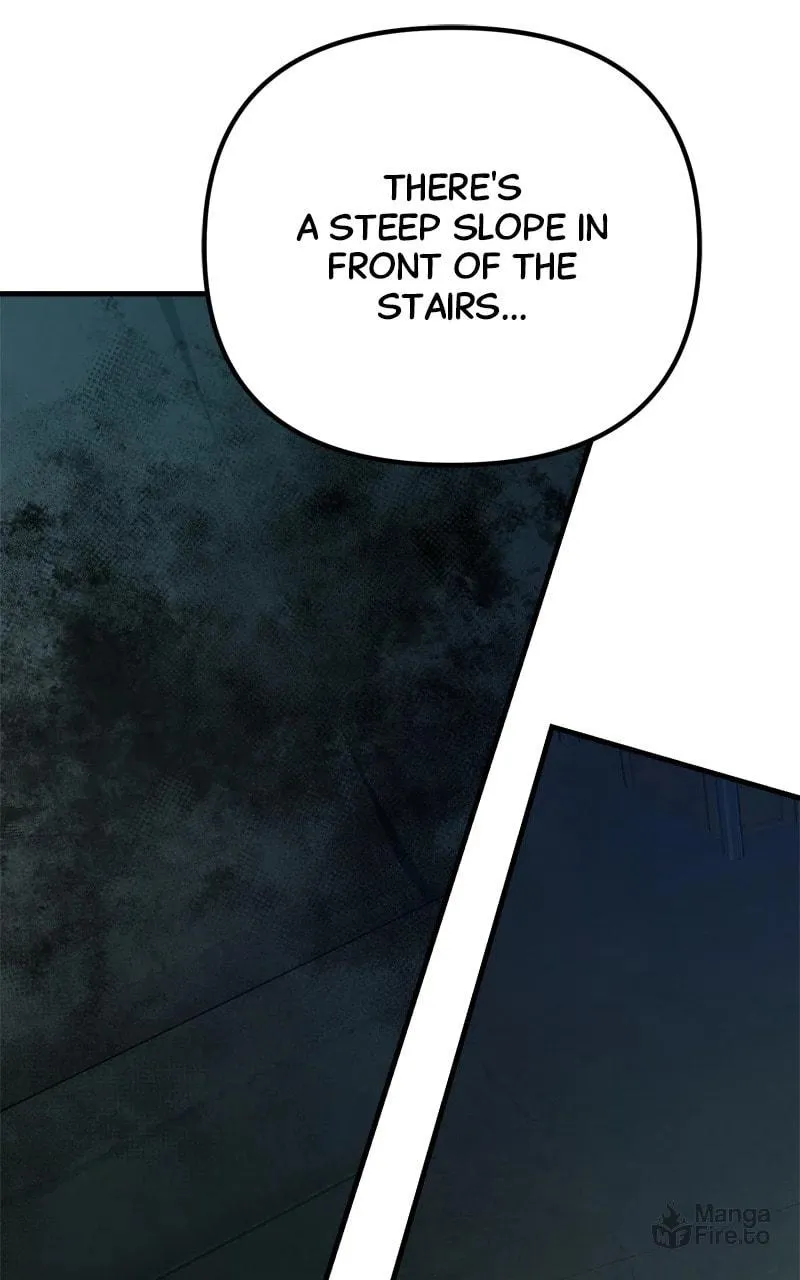 Hiding Out in an Apocalypse Chapter 47 page 93 - 