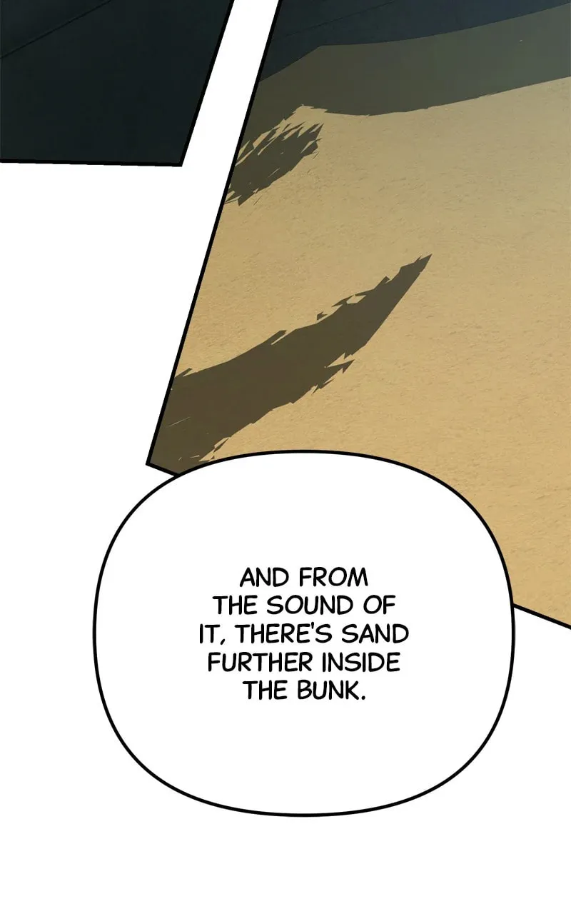 Hiding Out in an Apocalypse Chapter 47 page 94 - 