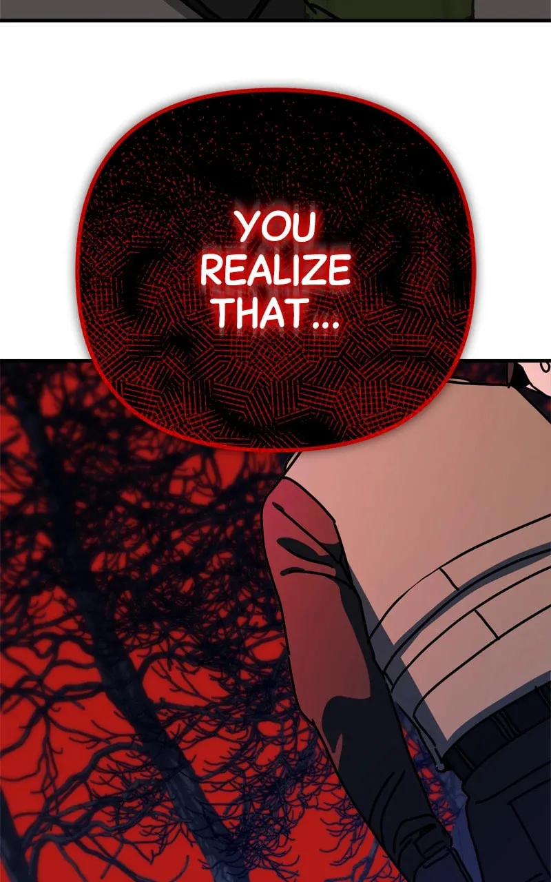 Hiding Out in an Apocalypse Chapter 47 page 98 - 