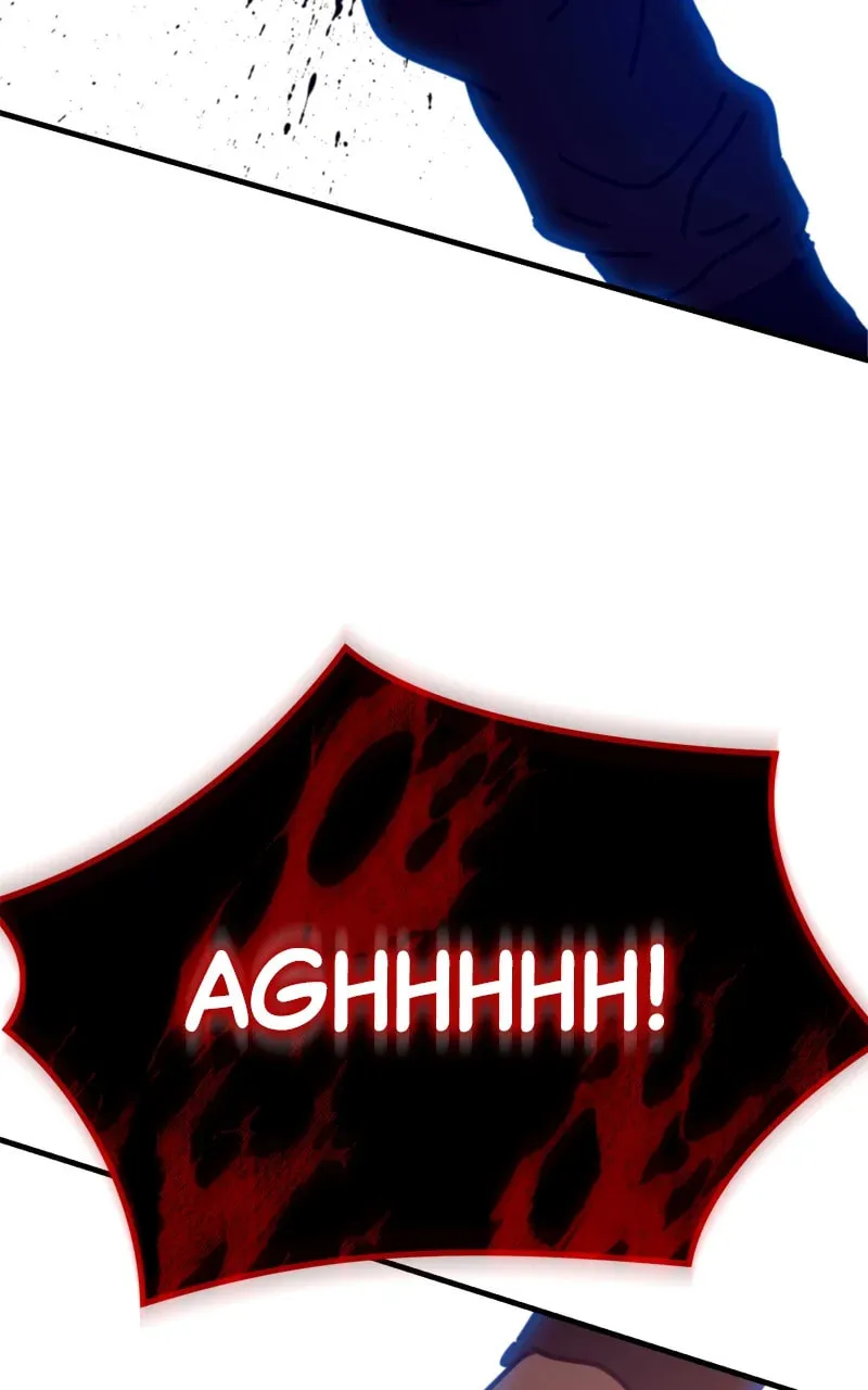 Hiding Out in an Apocalypse Chapter 48 page 101 - 