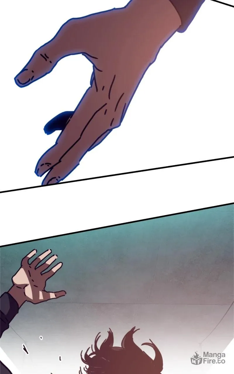 Hiding Out in an Apocalypse Chapter 48 page 102 - 