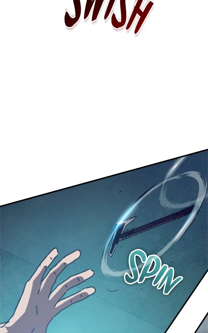 Hiding Out in an Apocalypse Chapter 48 page 104 - 