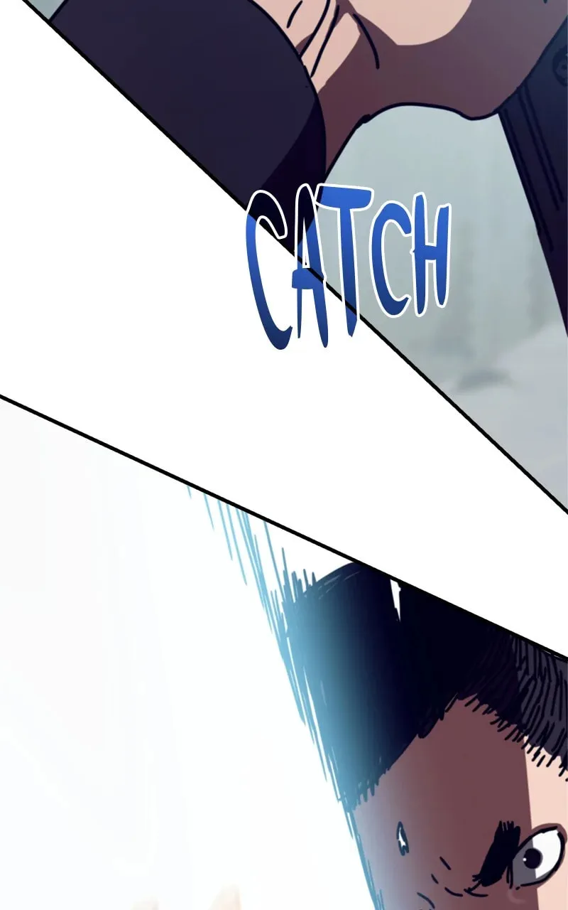 Hiding Out in an Apocalypse Chapter 48 page 106 - 