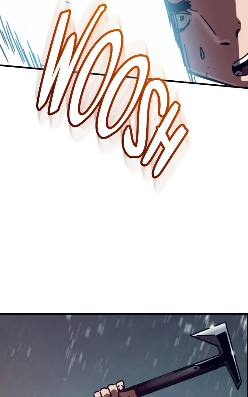 Hiding Out in an Apocalypse Chapter 48 page 107 - 