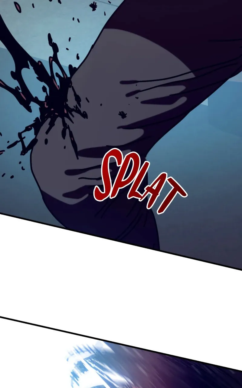 Hiding Out in an Apocalypse Chapter 48 page 116 - 