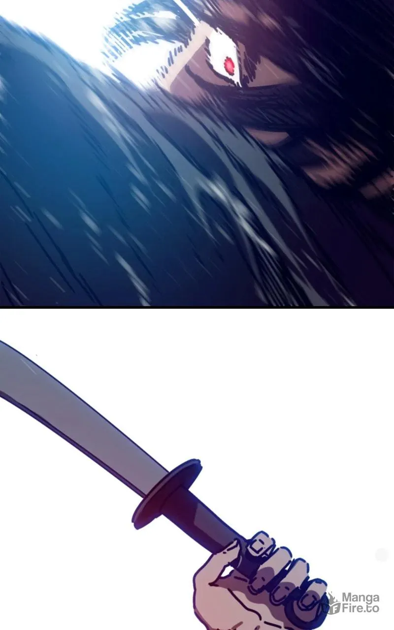 Hiding Out in an Apocalypse Chapter 48 page 117 - 