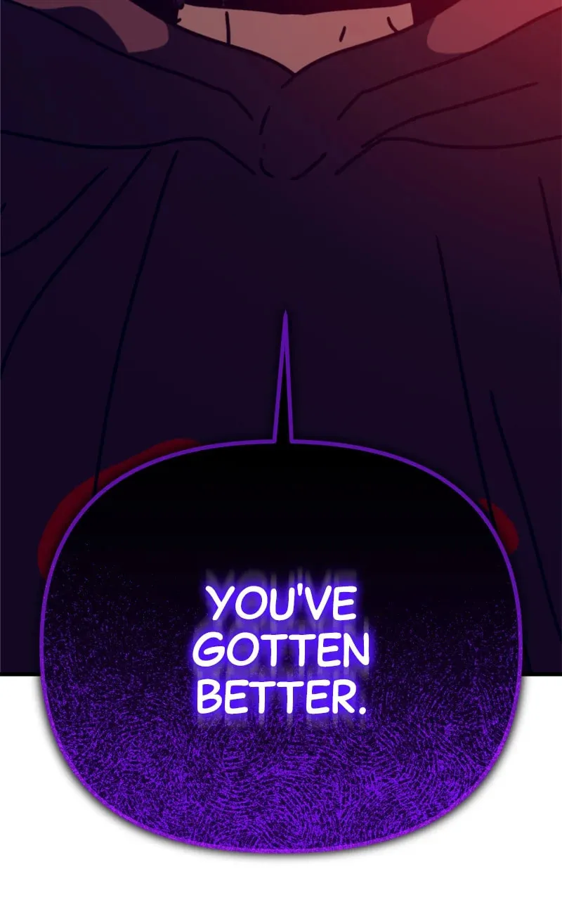 Hiding Out in an Apocalypse Chapter 48 page 128 - 