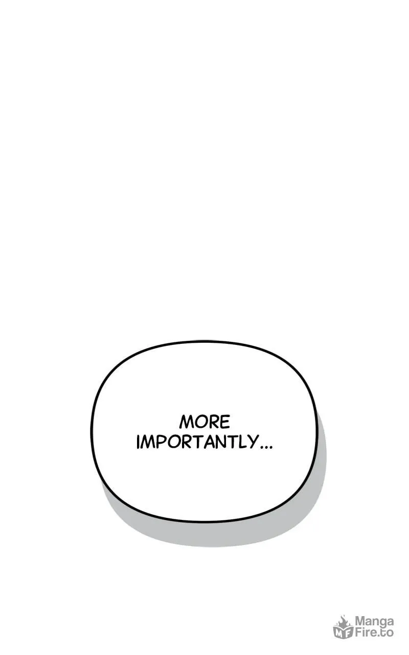 Hiding Out in an Apocalypse Chapter 48 page 30 - 