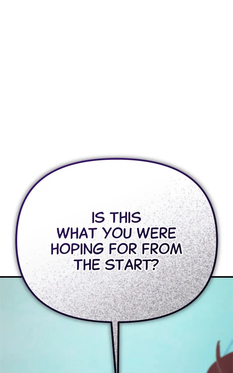 Hiding Out in an Apocalypse Chapter 48 page 32 - 