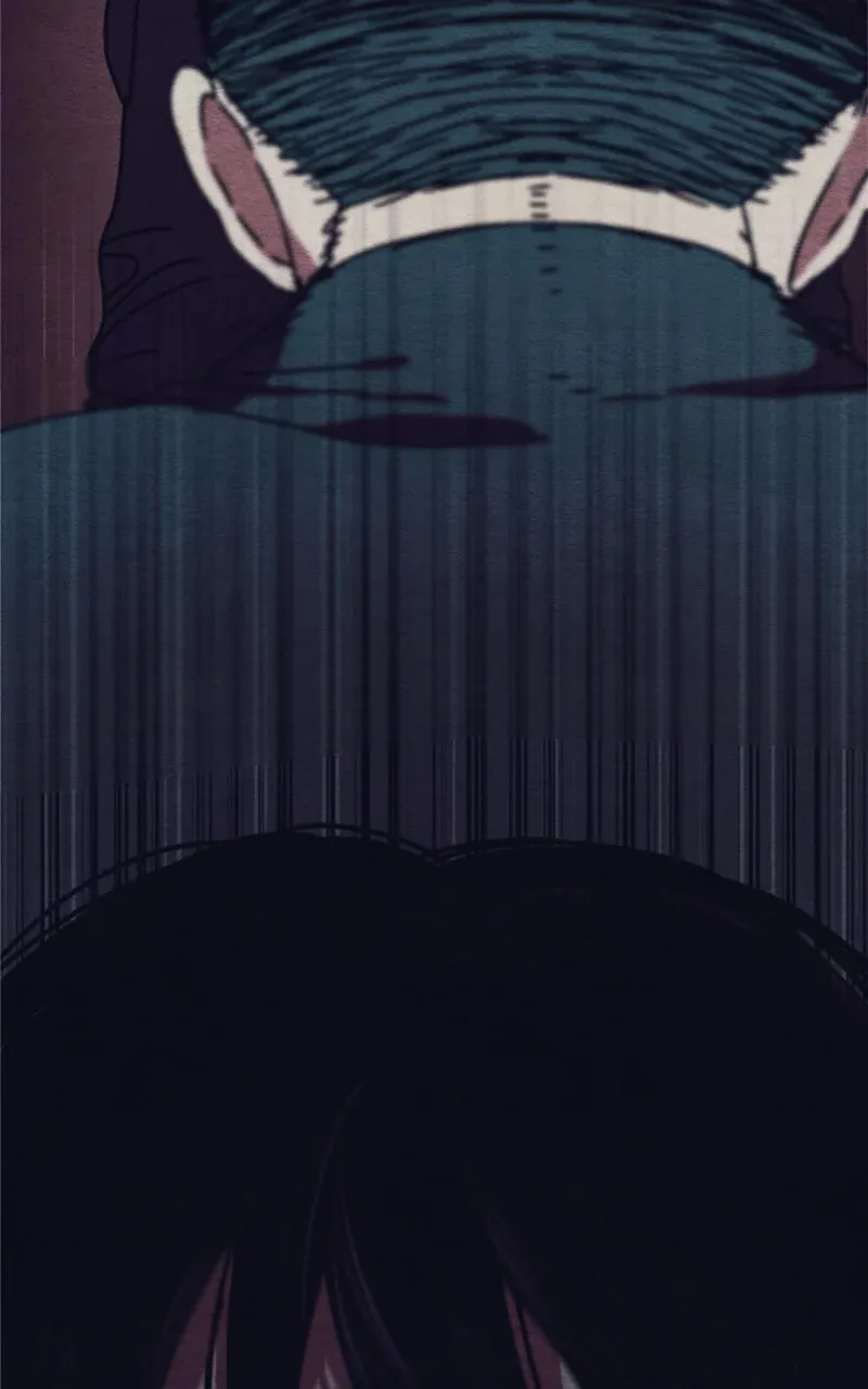 Hiding Out in an Apocalypse Chapter 48 page 41 - 