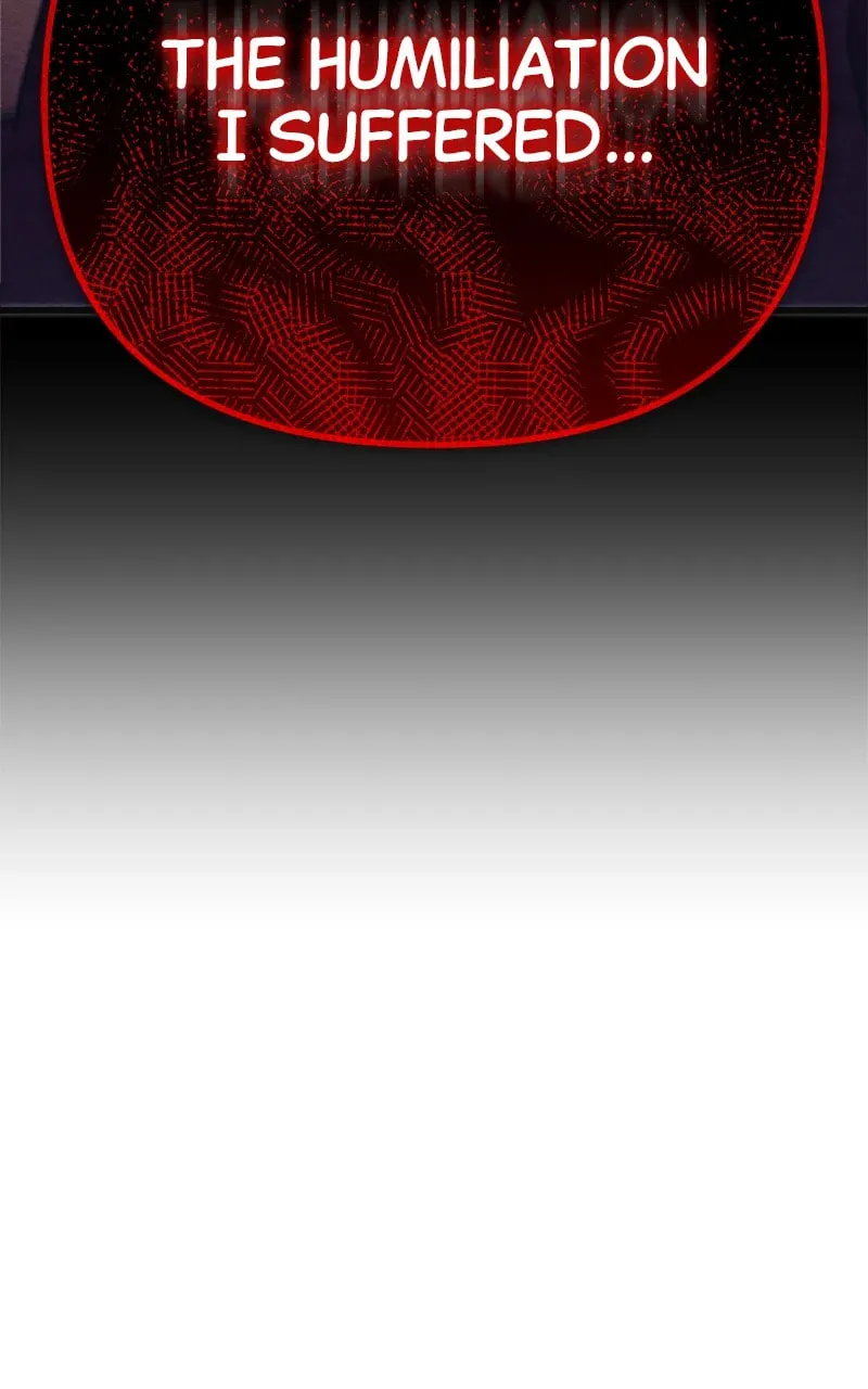 Hiding Out in an Apocalypse Chapter 48 page 43 - 