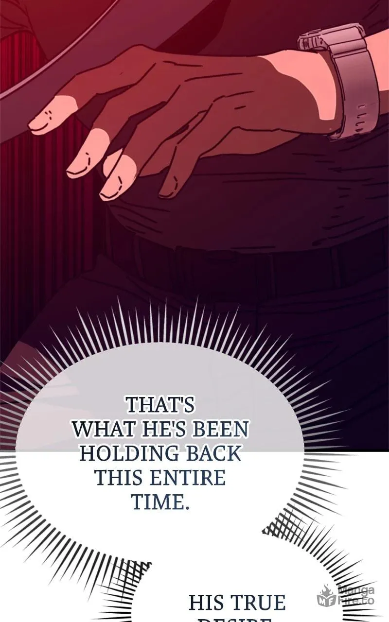 Hiding Out in an Apocalypse Chapter 48 page 50 - 