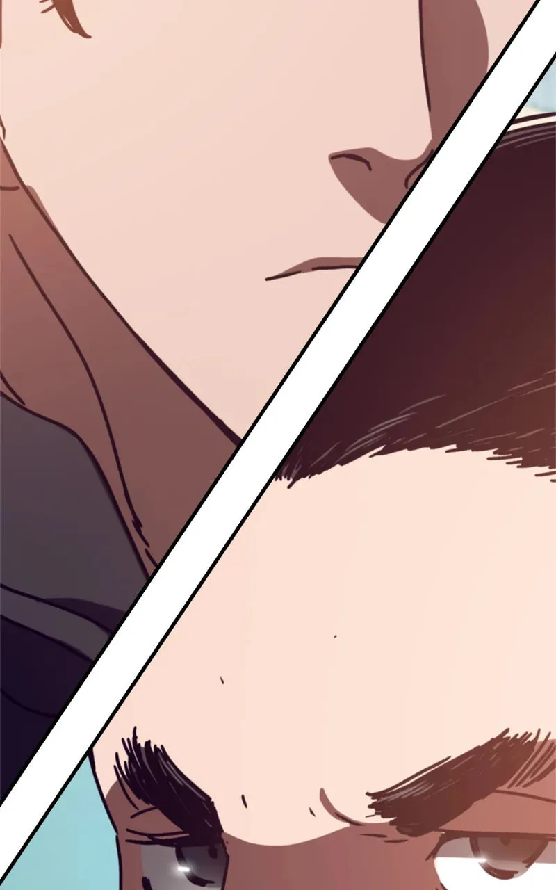 Hiding Out in an Apocalypse Chapter 48 page 58 - 