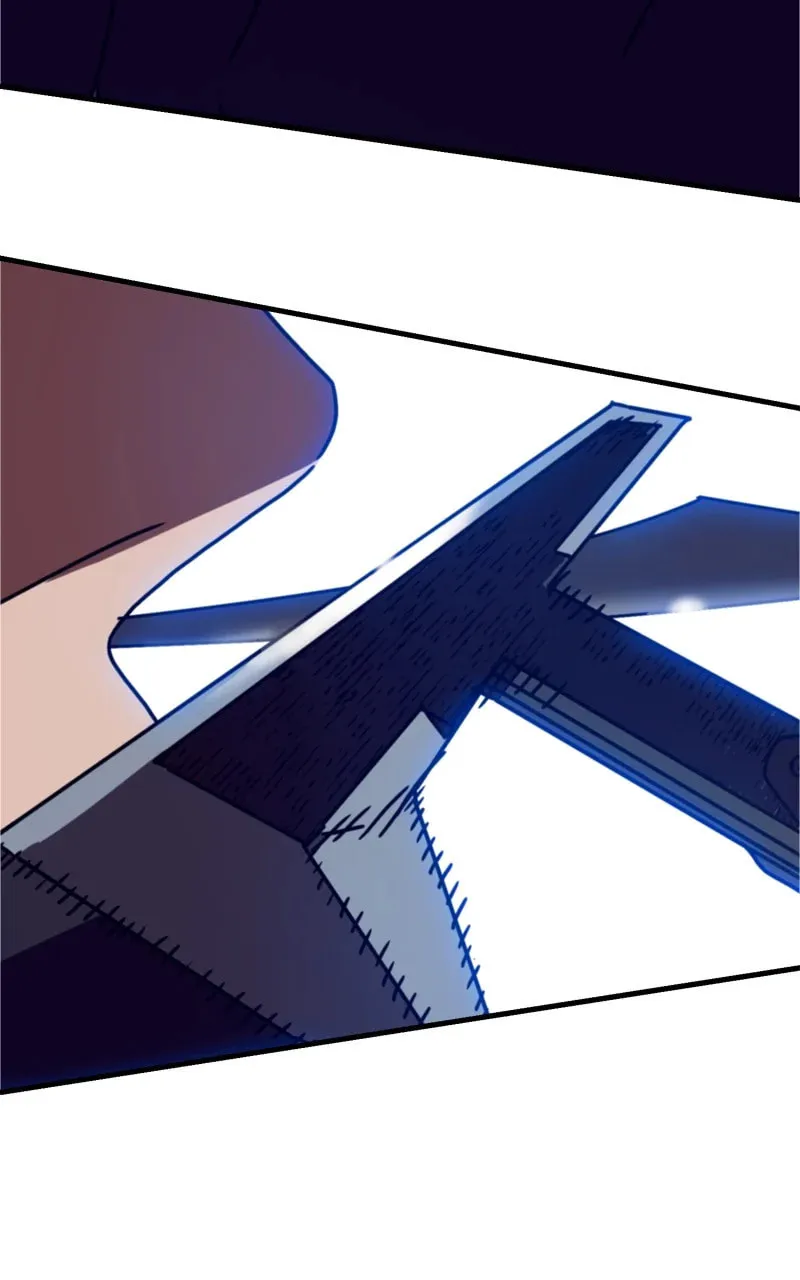Hiding Out in an Apocalypse Chapter 48 page 74 - 