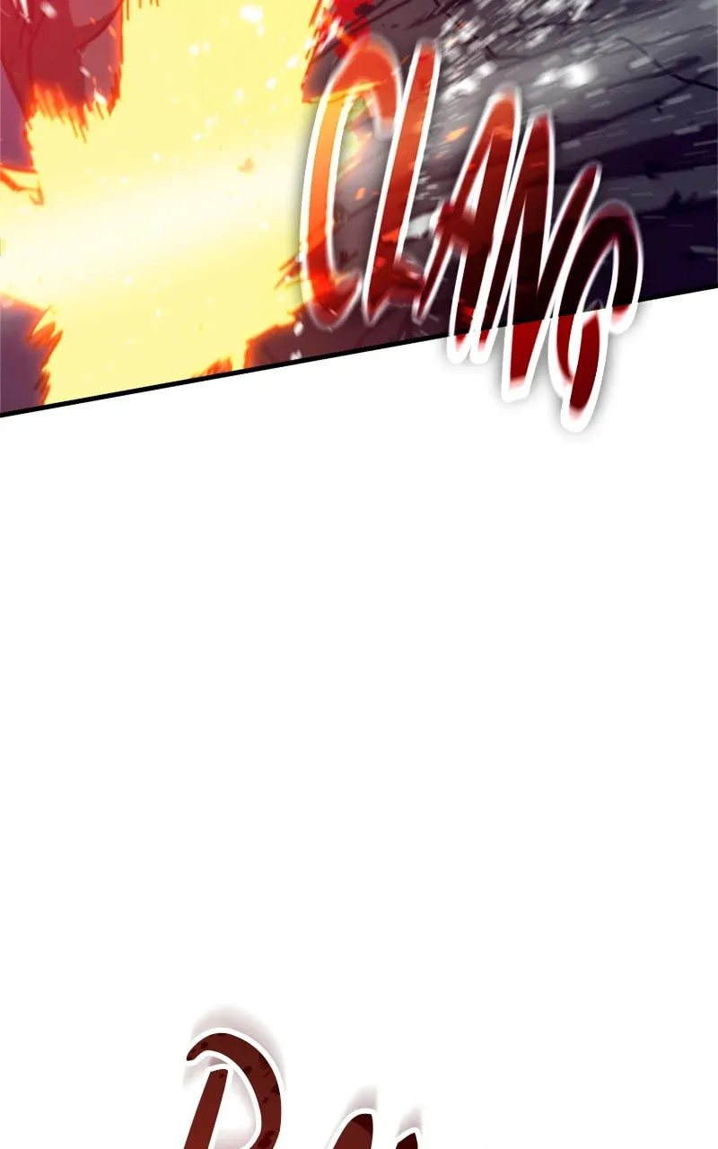 Hiding Out in an Apocalypse Chapter 48 page 89 - 
