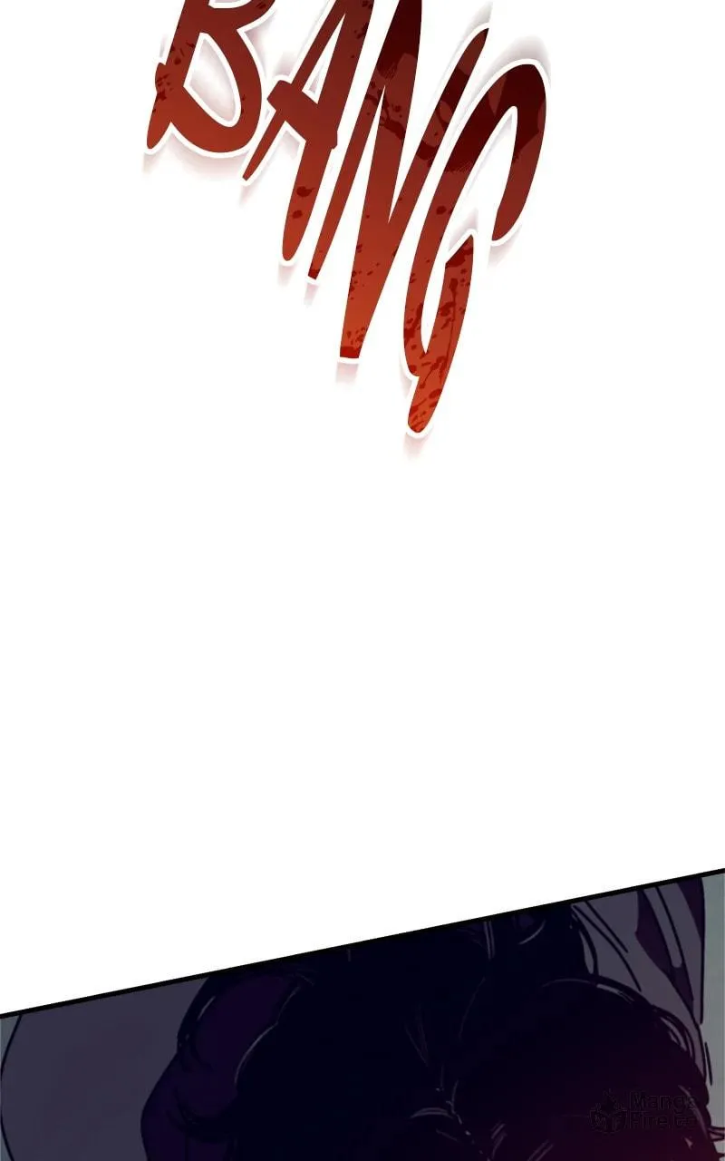 Hiding Out in an Apocalypse Chapter 48 page 90 - 