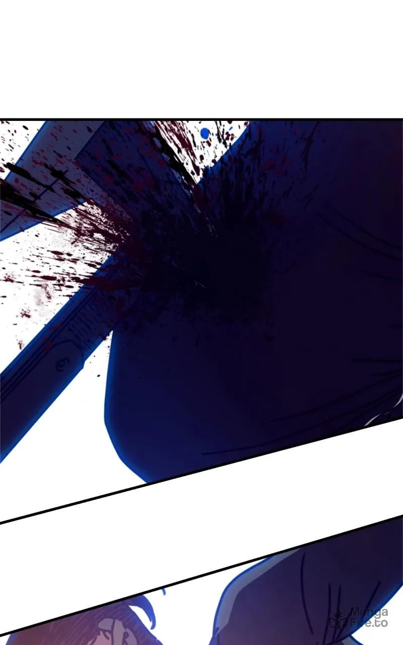 Hiding Out in an Apocalypse Chapter 48 page 99 - 