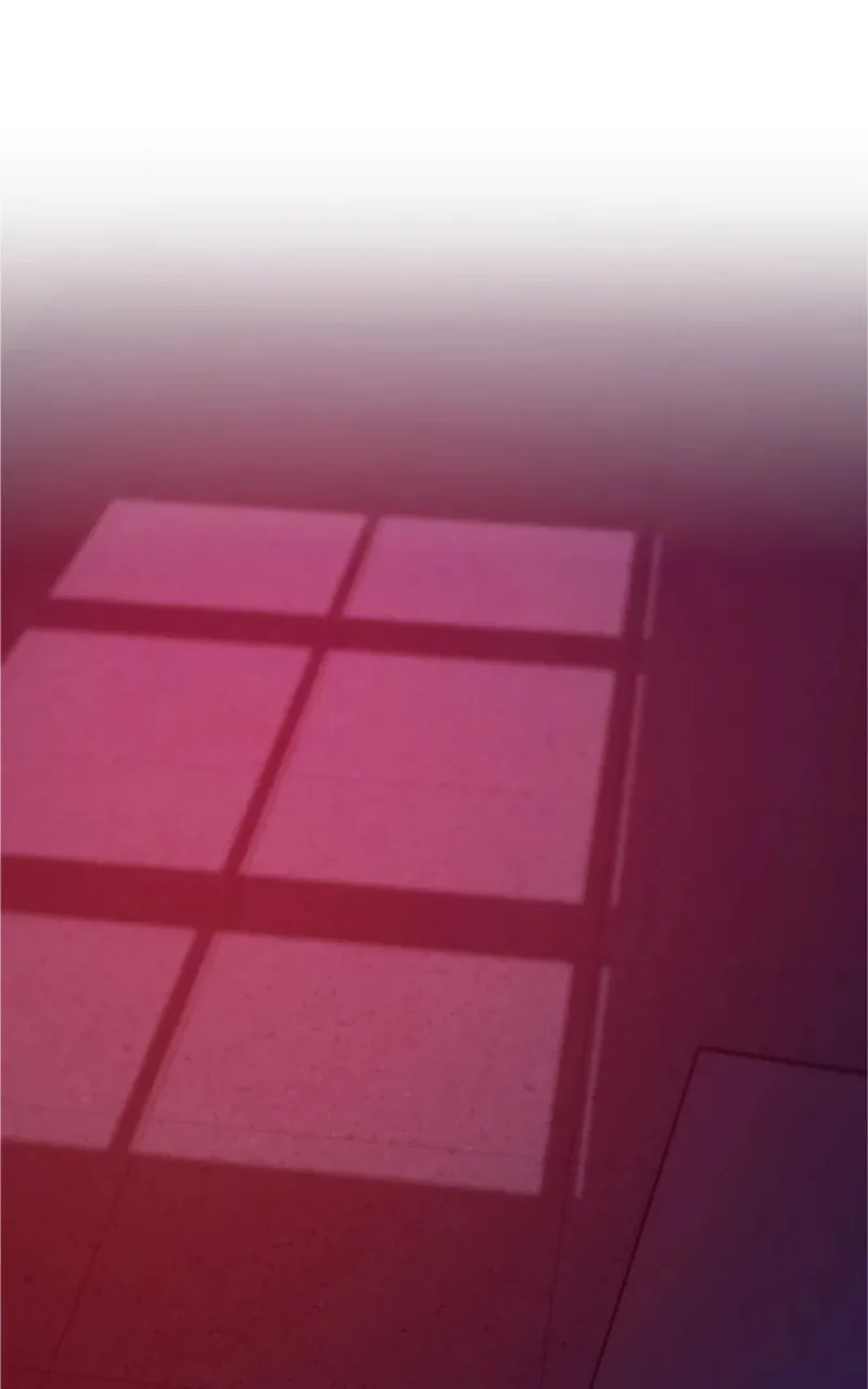 Hiding Out in an Apocalypse Chapter 49 page 101 - 