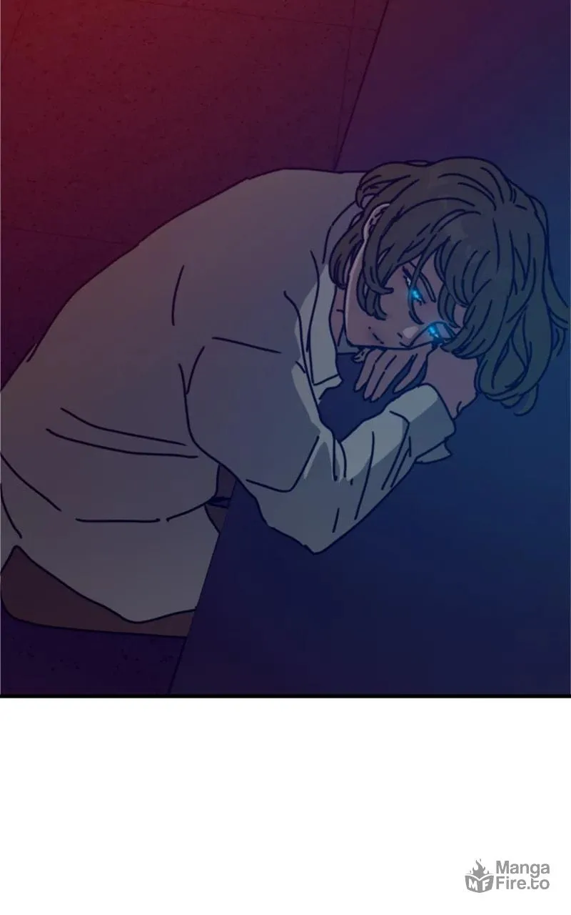 Hiding Out in an Apocalypse Chapter 49 page 102 - 