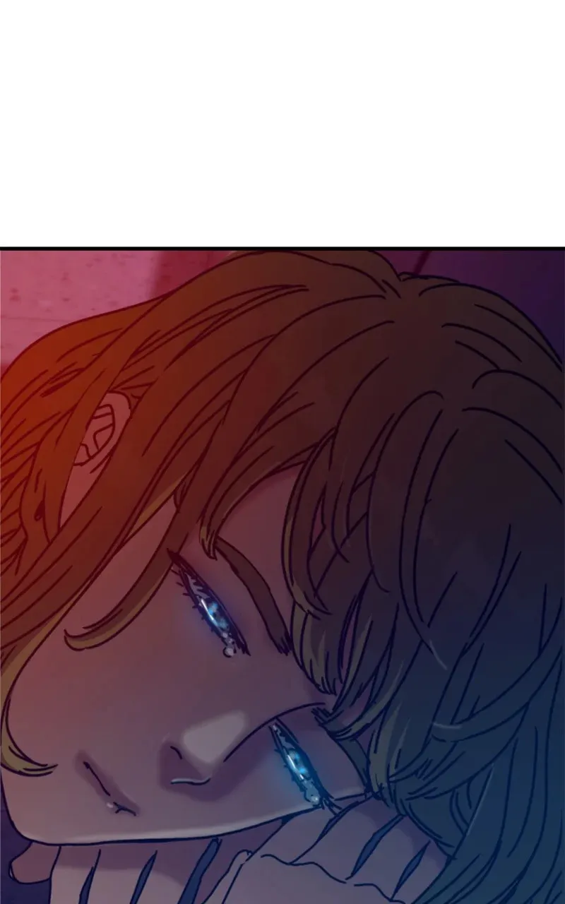 Hiding Out in an Apocalypse Chapter 49 page 103 - 