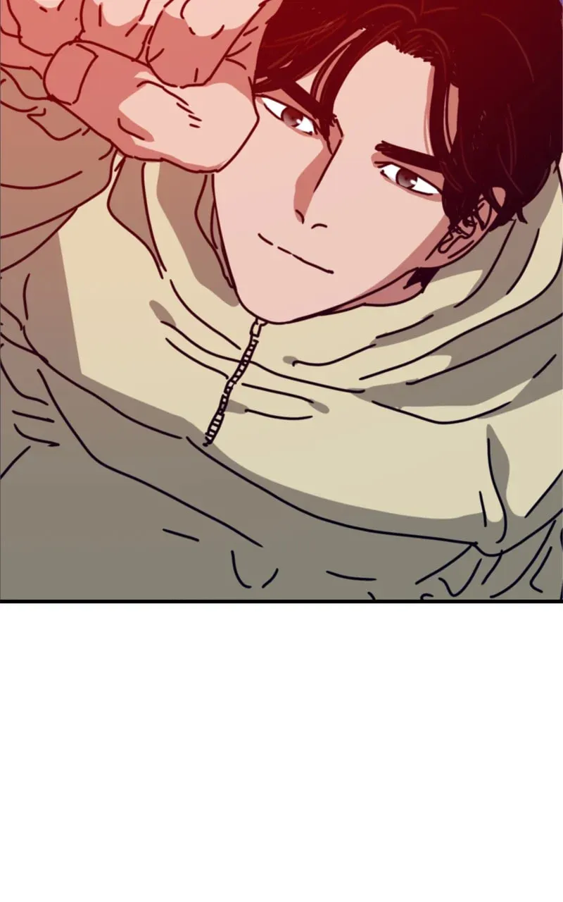 Hiding Out in an Apocalypse Chapter 49 page 109 - 