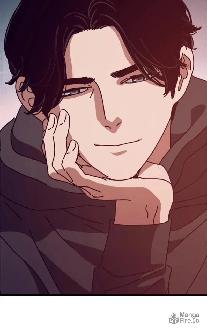 Hiding Out in an Apocalypse Chapter 49 page 130 - 