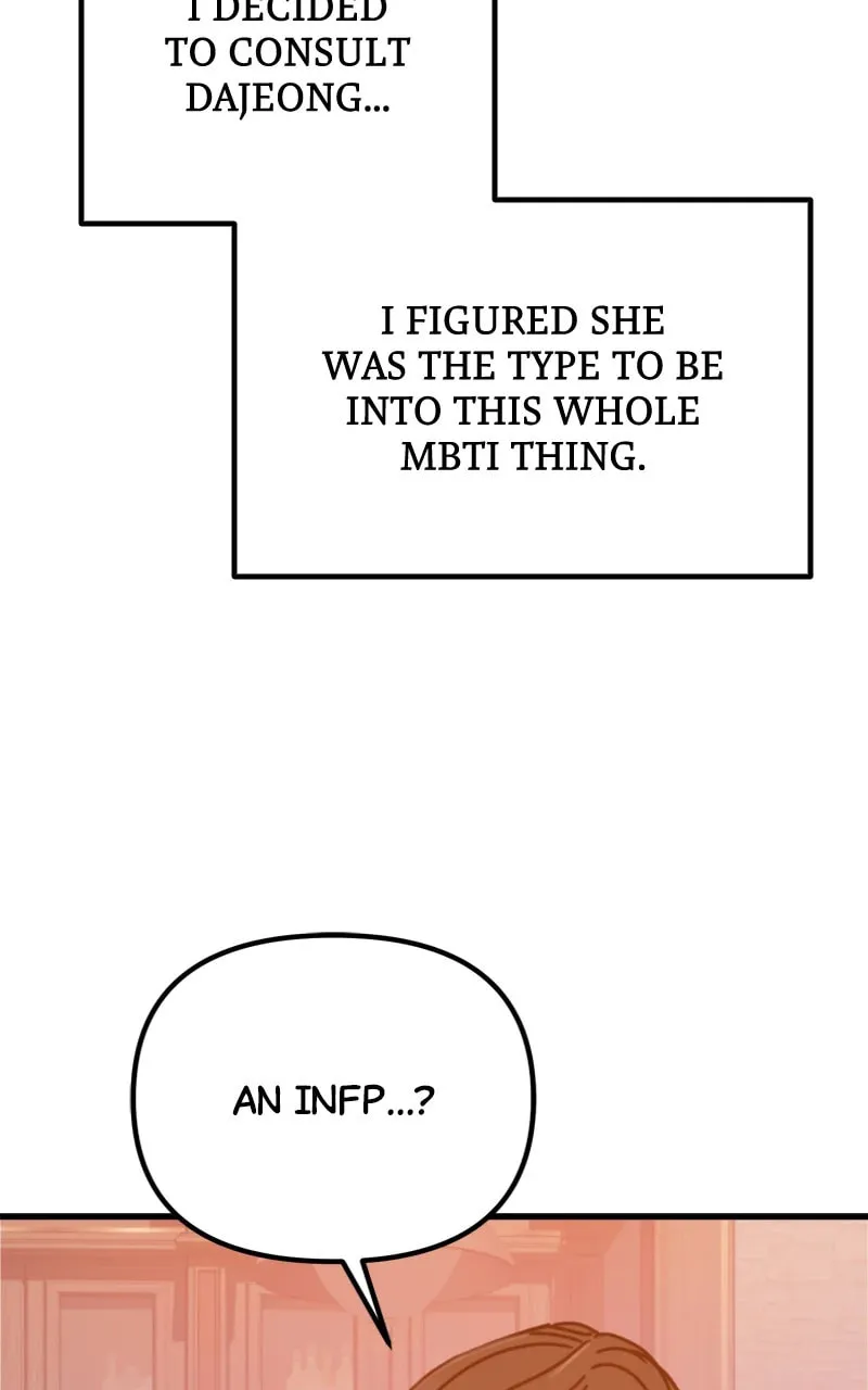 Hiding Out in an Apocalypse Chapter 49 page 137 - 