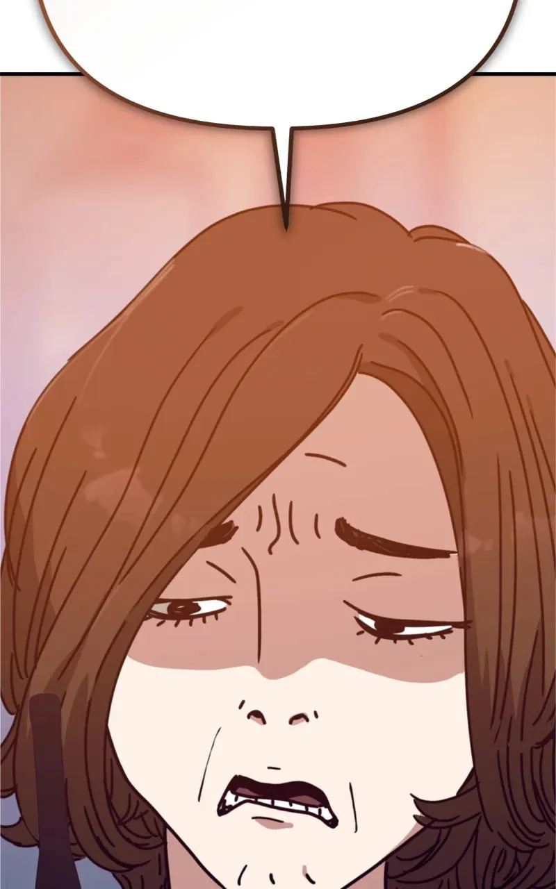 Hiding Out in an Apocalypse Chapter 49 page 139 - 