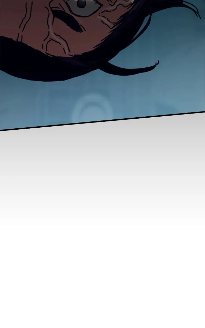 Hiding Out in an Apocalypse Chapter 49 page 17 - 