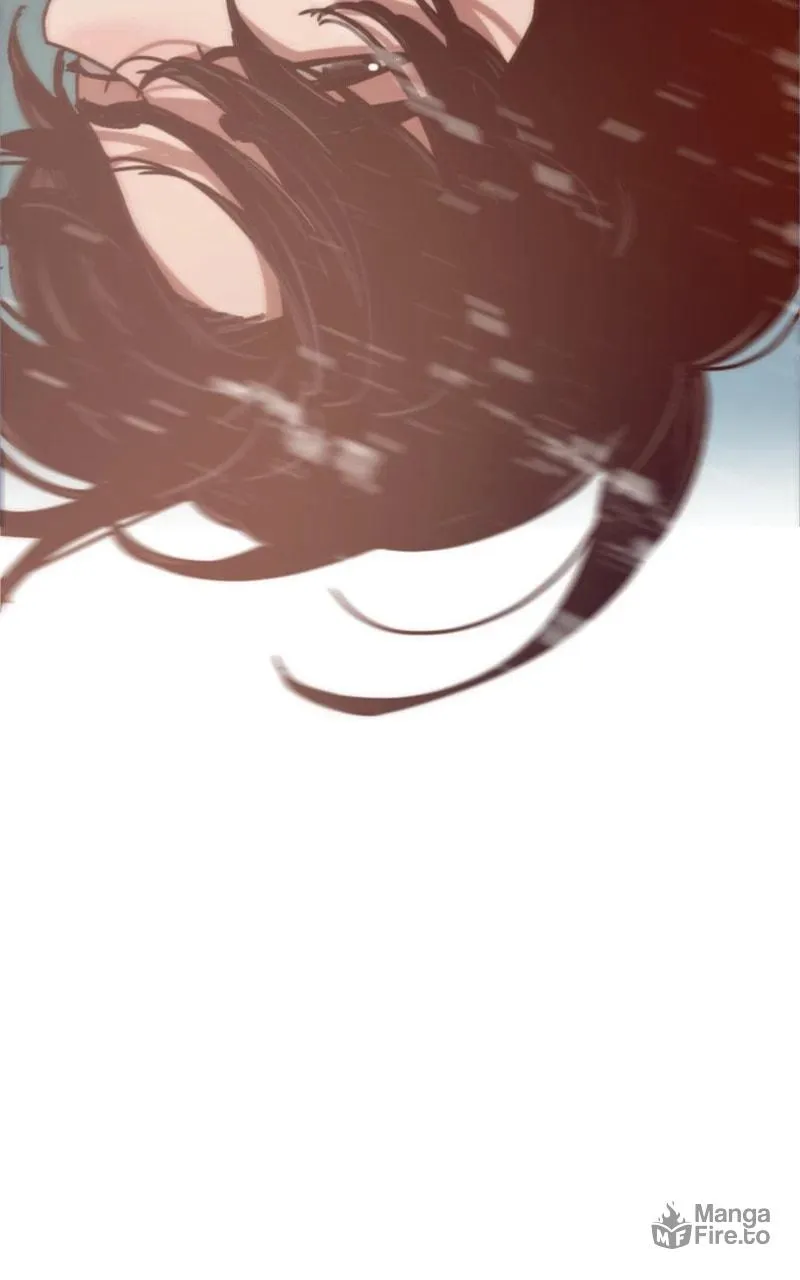 Hiding Out in an Apocalypse Chapter 49 page 20 - 