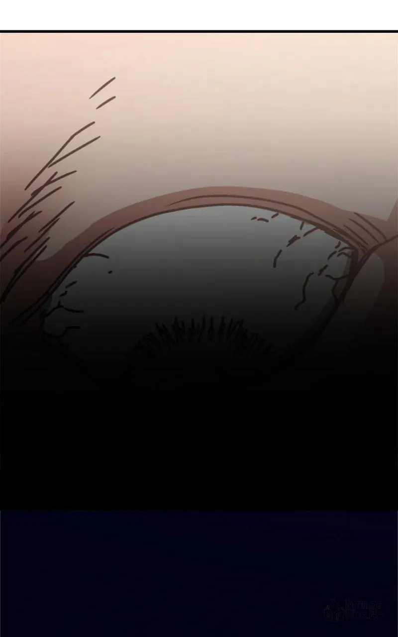 Hiding Out in an Apocalypse Chapter 49 page 21 - 