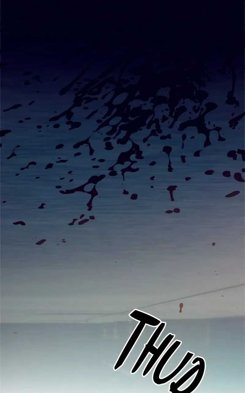 Hiding Out in an Apocalypse Chapter 49 page 22 - 