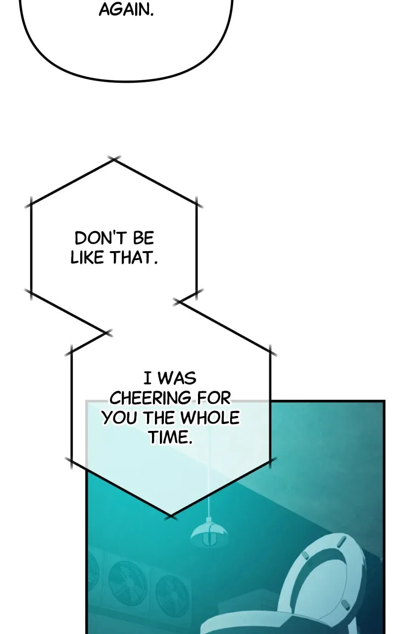 Hiding Out in an Apocalypse Chapter 49 page 26 - 
