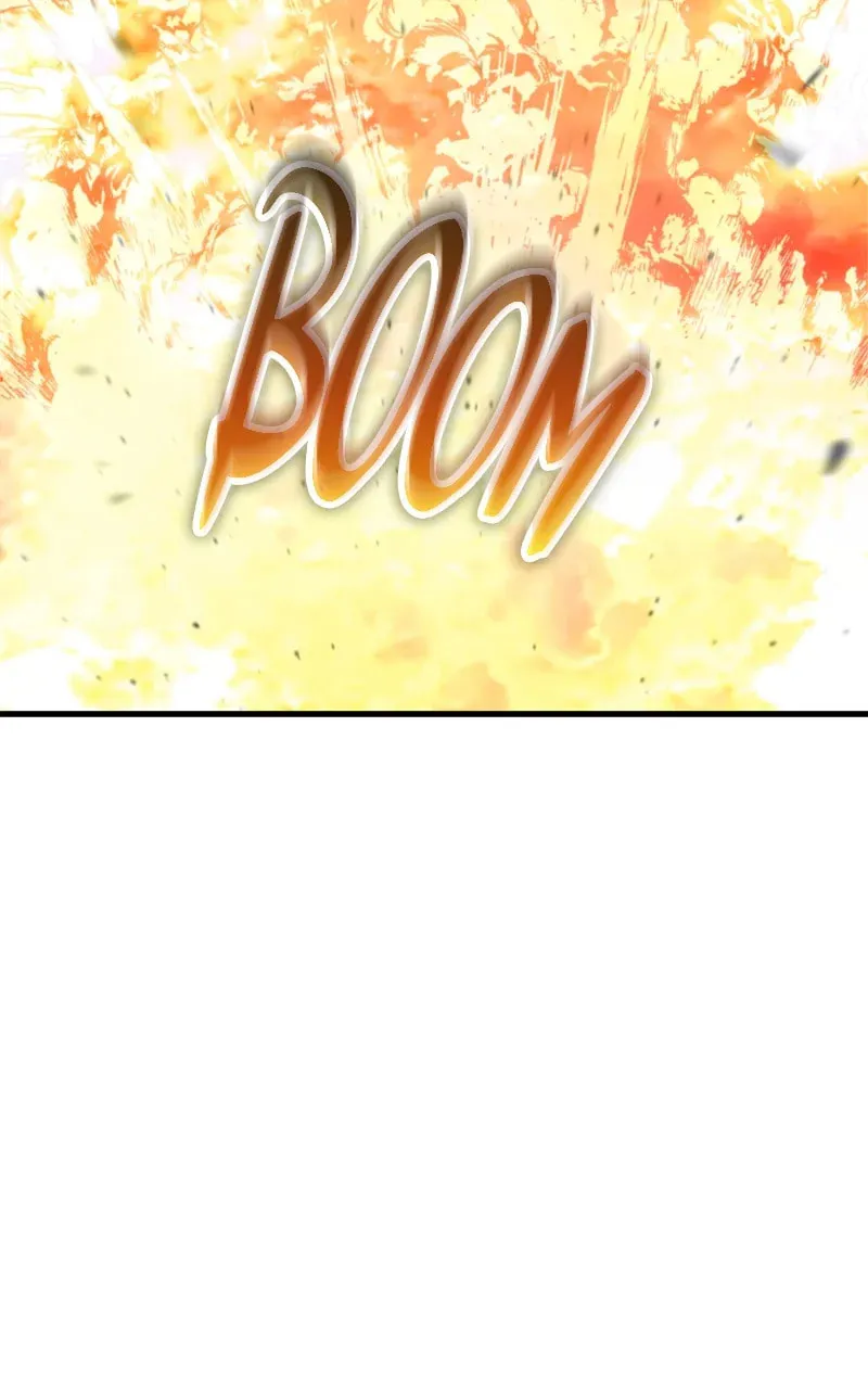 Hiding Out in an Apocalypse Chapter 49 page 44 - 