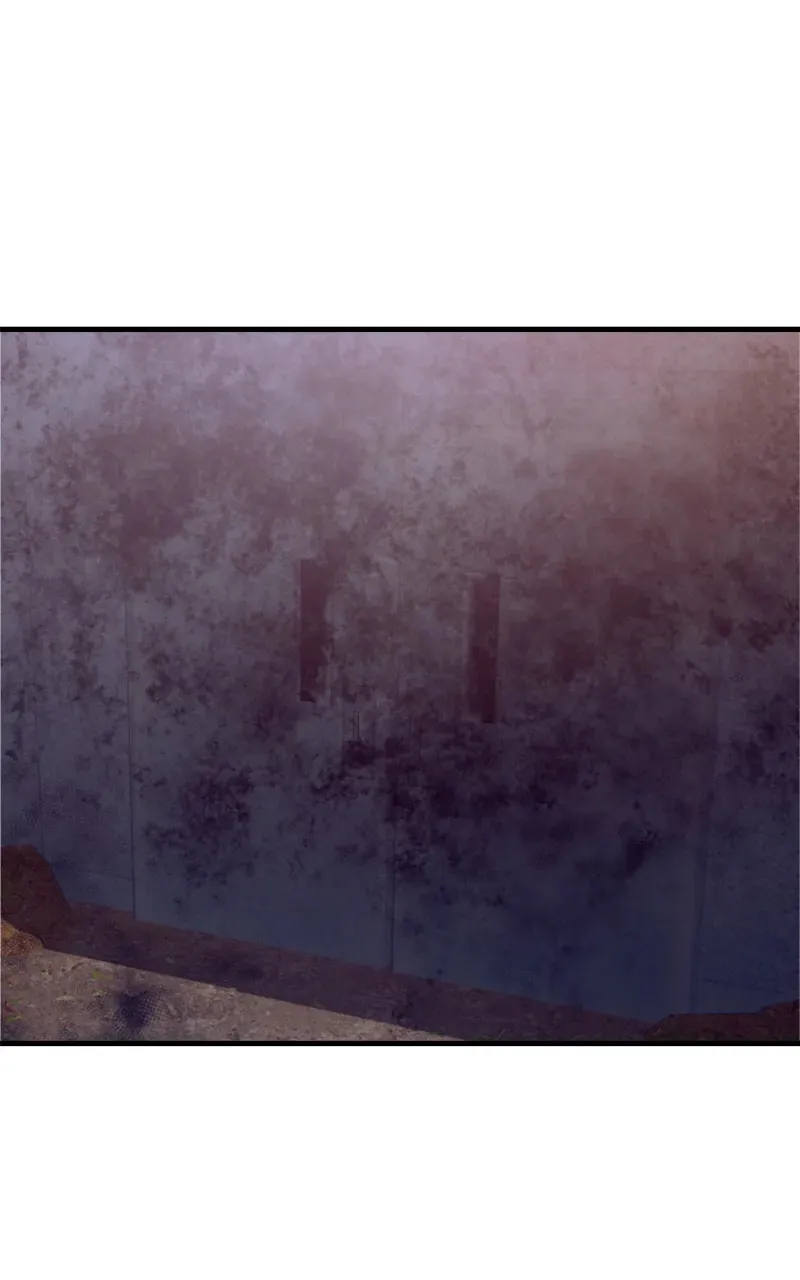 Hiding Out in an Apocalypse Chapter 49 page 46 - 
