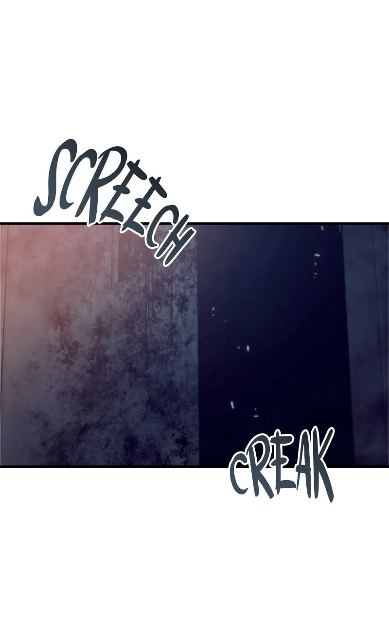 Hiding Out in an Apocalypse Chapter 49 page 47 - 