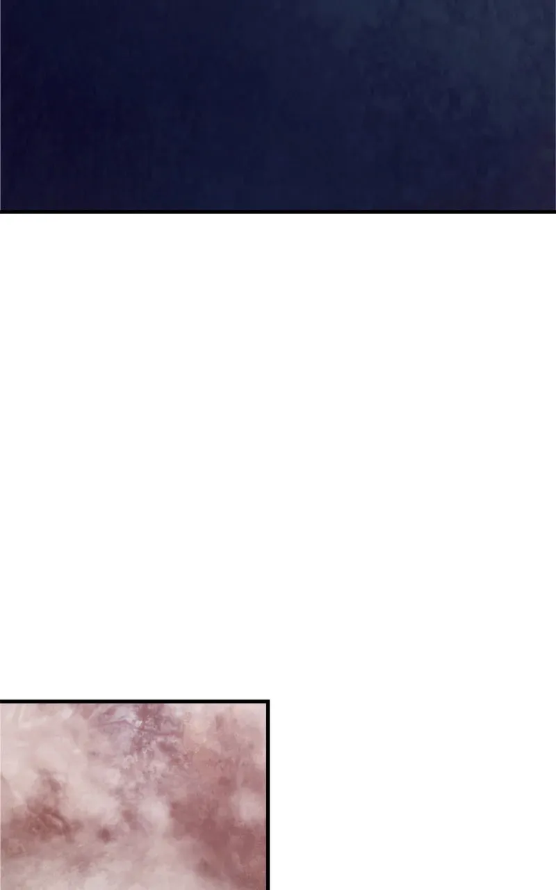Hiding Out in an Apocalypse Chapter 49 page 49 - 