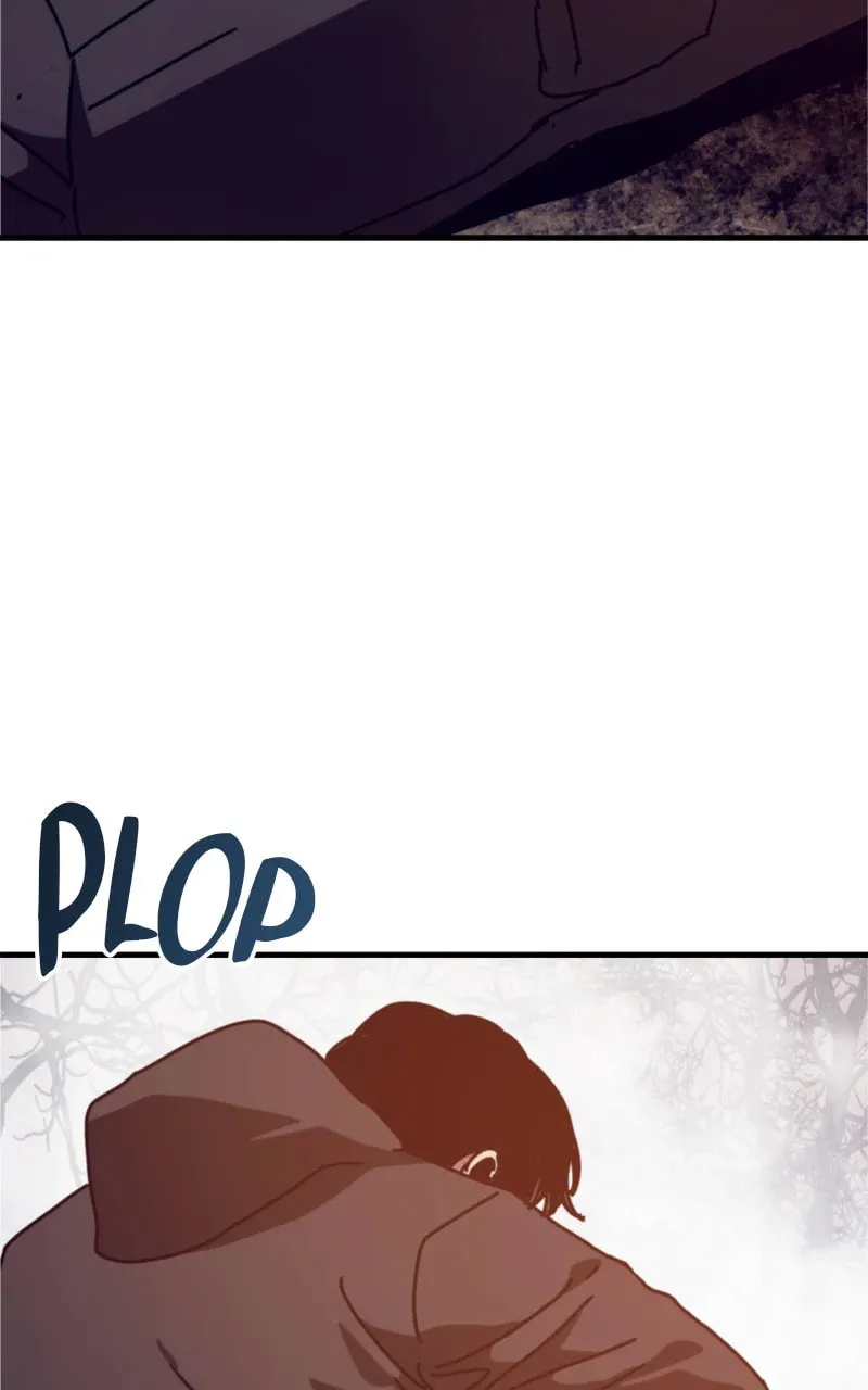 Hiding Out in an Apocalypse Chapter 49 page 52 - 