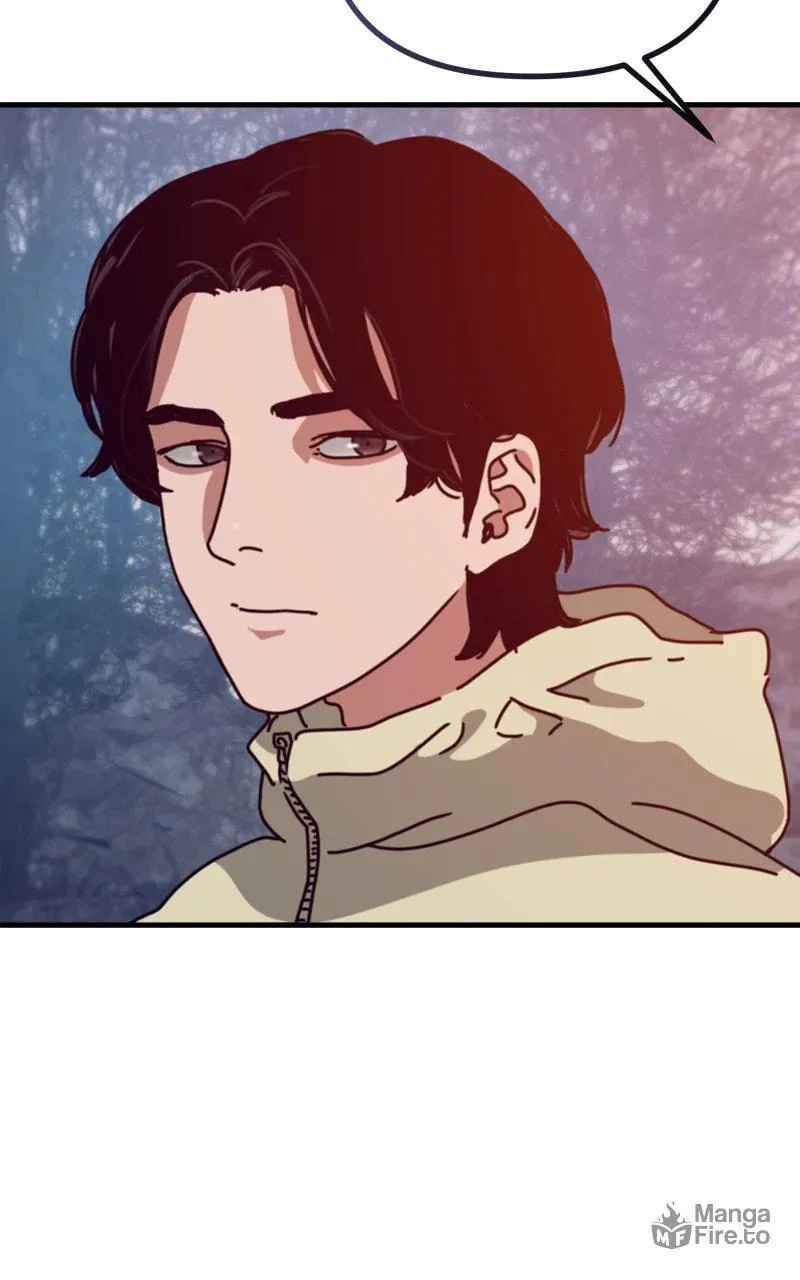 Hiding Out in an Apocalypse Chapter 49 page 70 - 