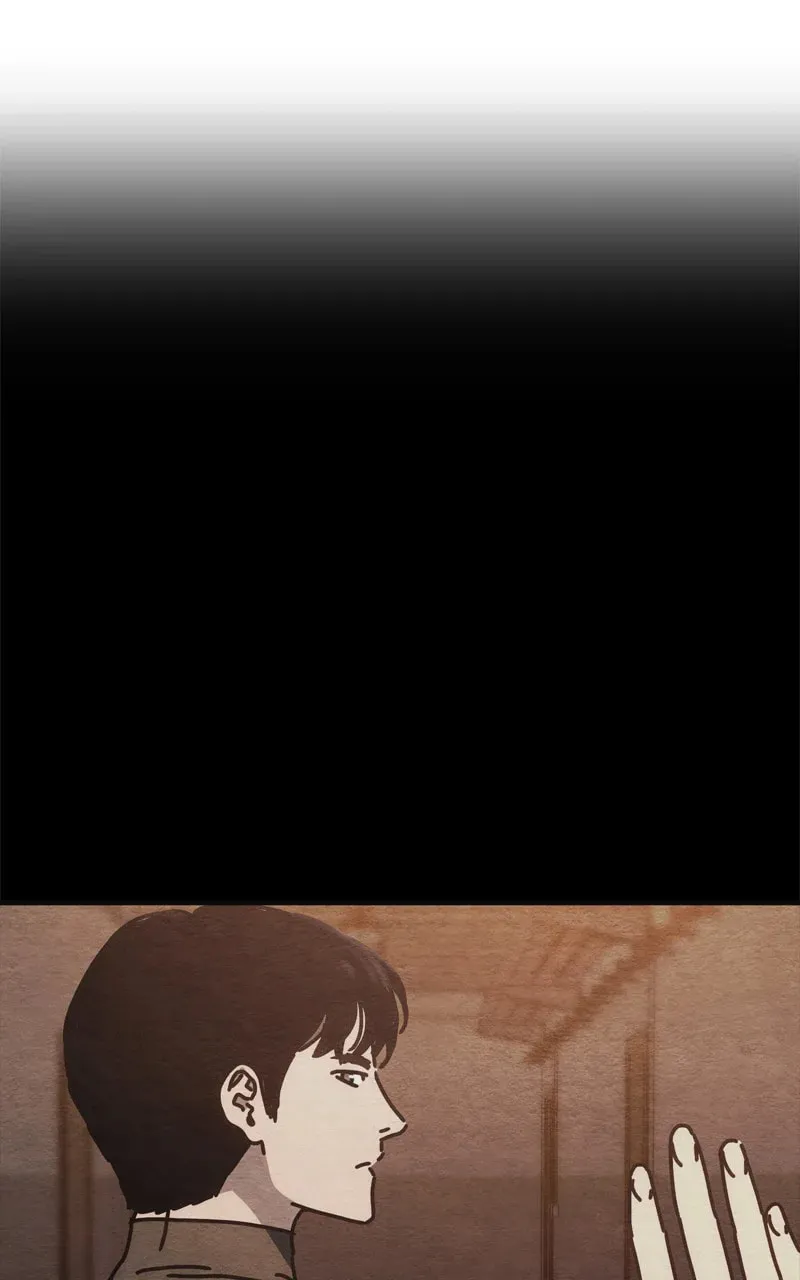 Hiding Out in an Apocalypse Chapter 49 page 71 - 