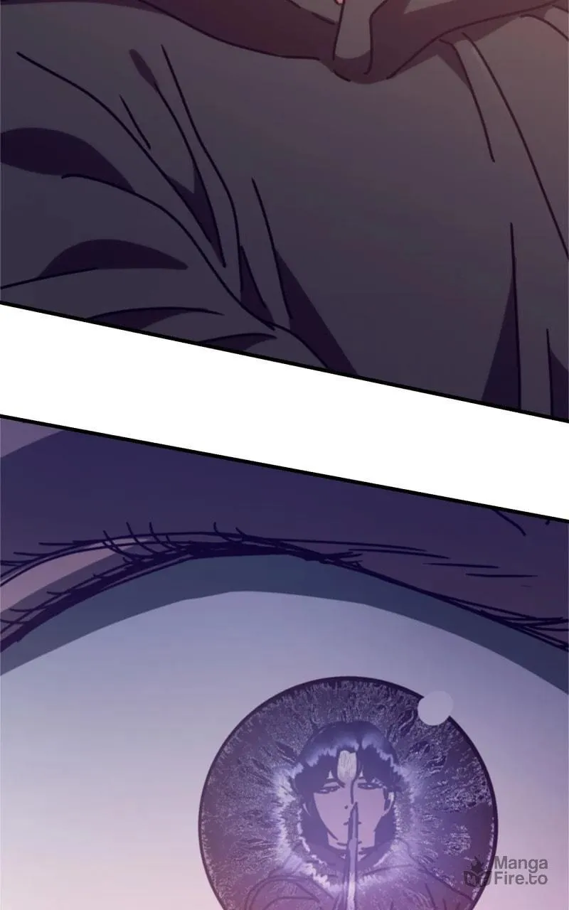 Hiding Out in an Apocalypse Chapter 49 page 9 - 