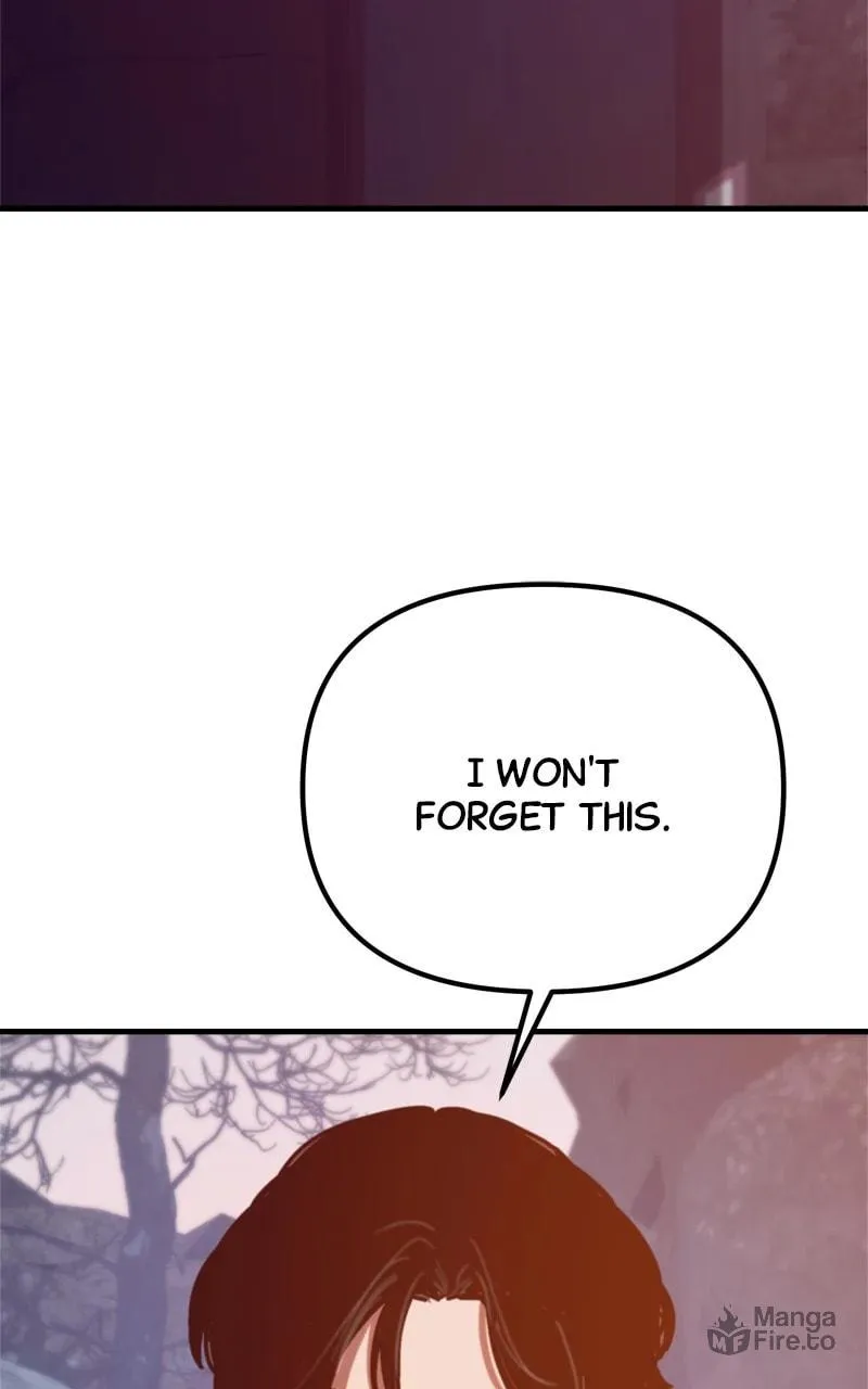 Hiding Out in an Apocalypse Chapter 49 page 81 - 