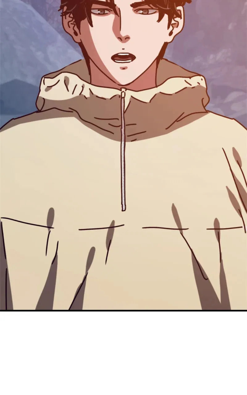 Hiding Out in an Apocalypse Chapter 49 page 82 - 
