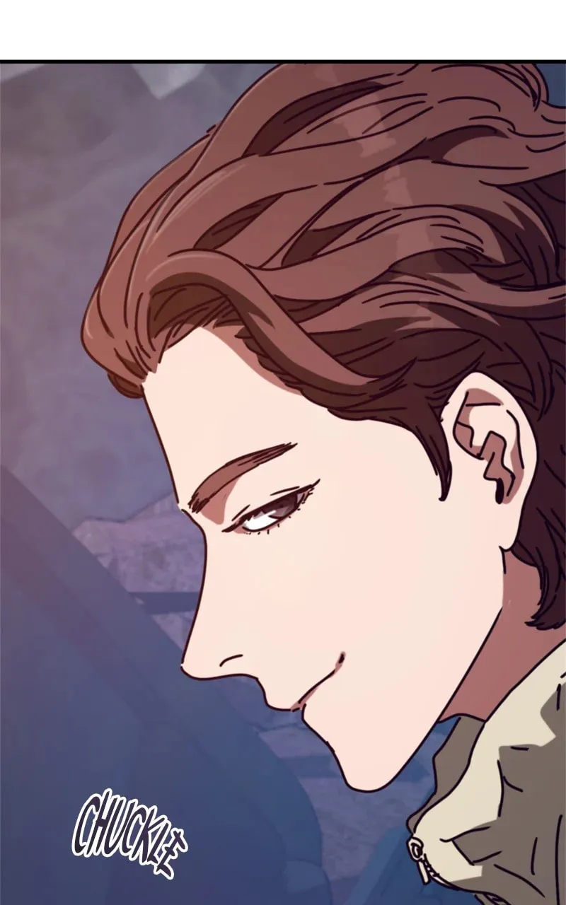 Hiding Out in an Apocalypse Chapter 49 page 83 - 