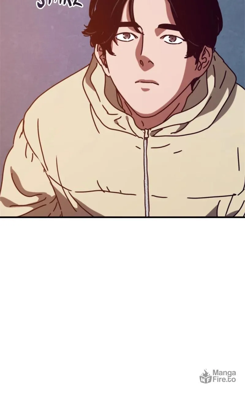 Hiding Out in an Apocalypse Chapter 49 page 87 - 