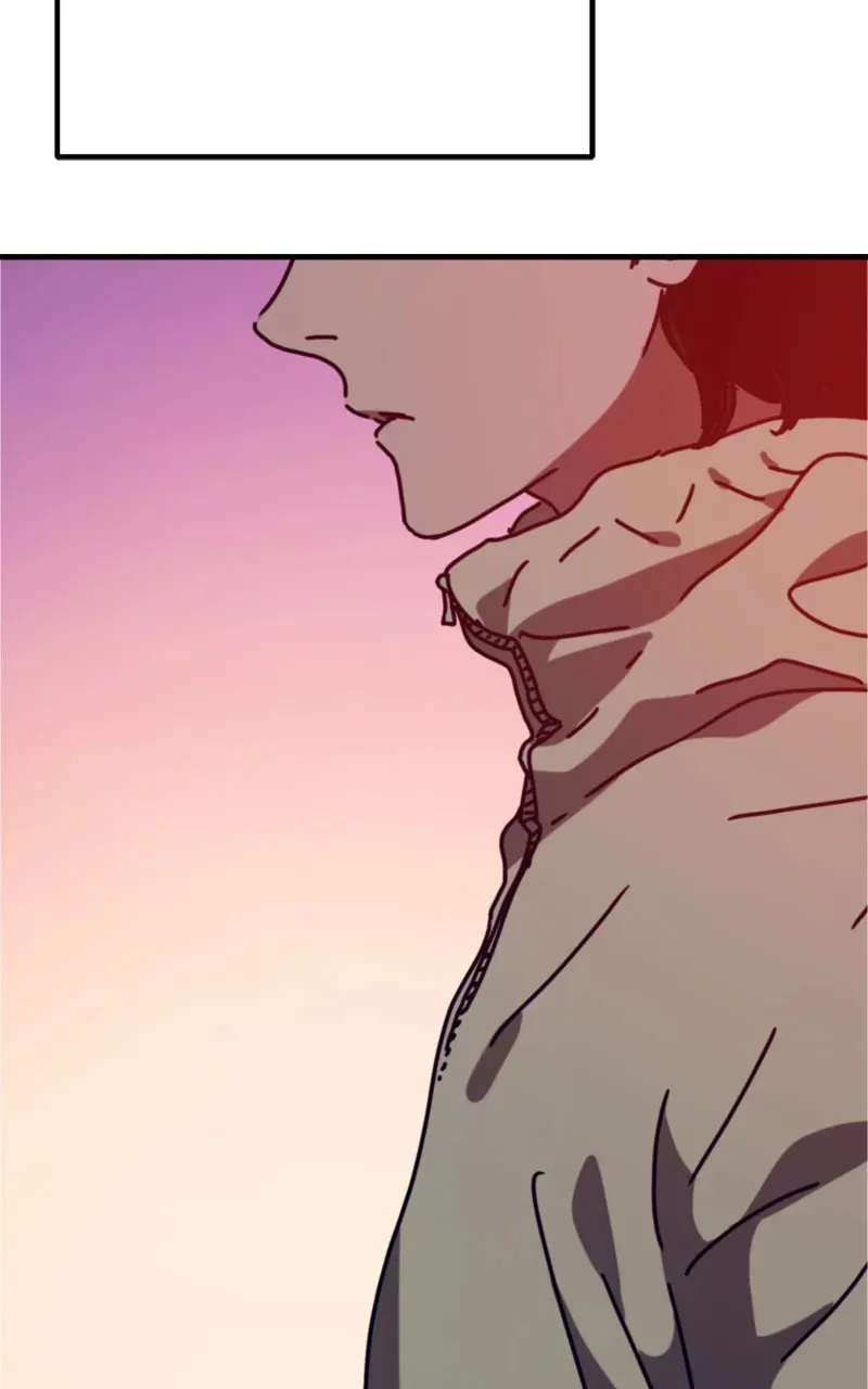 Hiding Out in an Apocalypse Chapter 49 page 94 - 