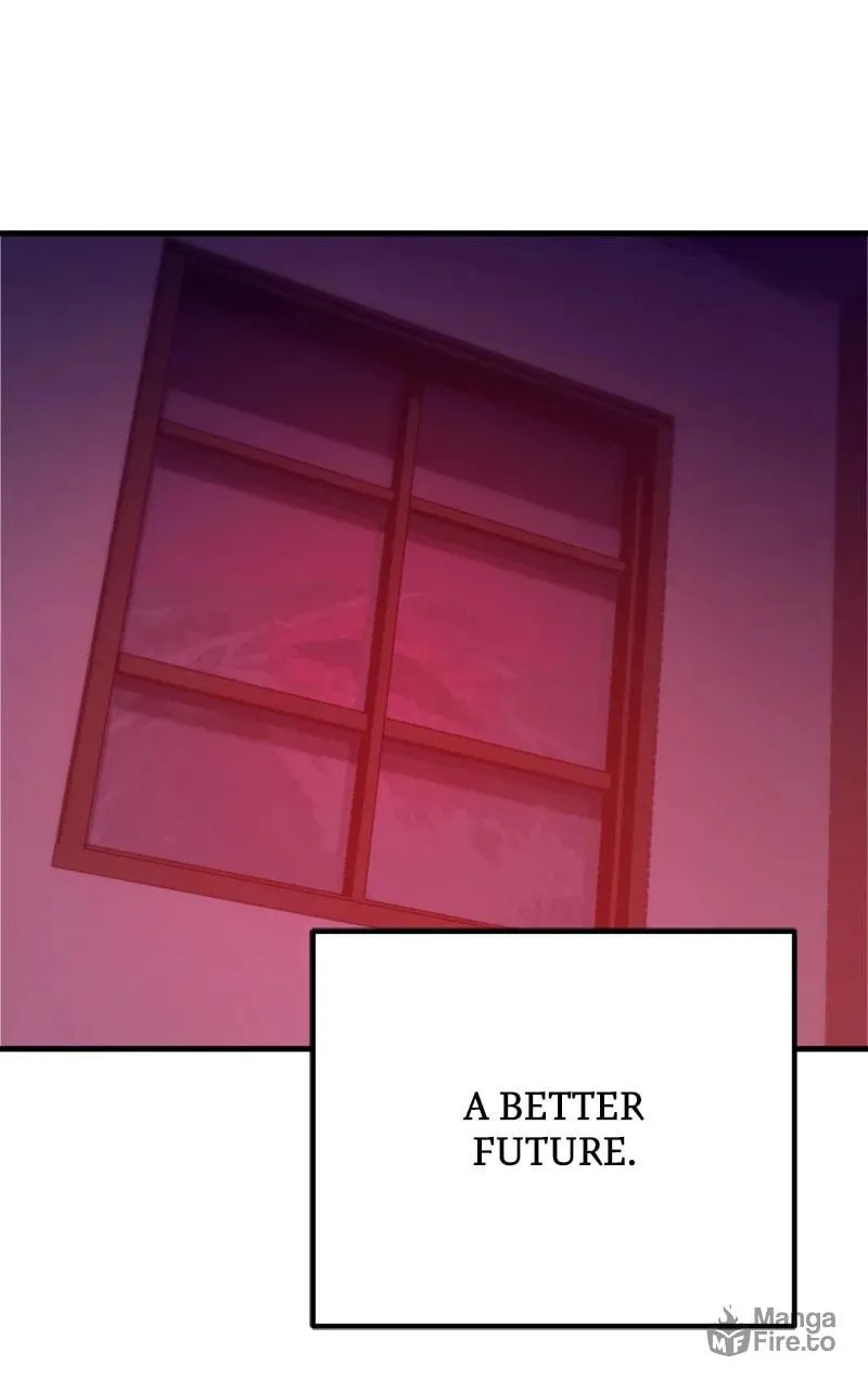 Hiding Out in an Apocalypse Chapter 49 page 100 - 