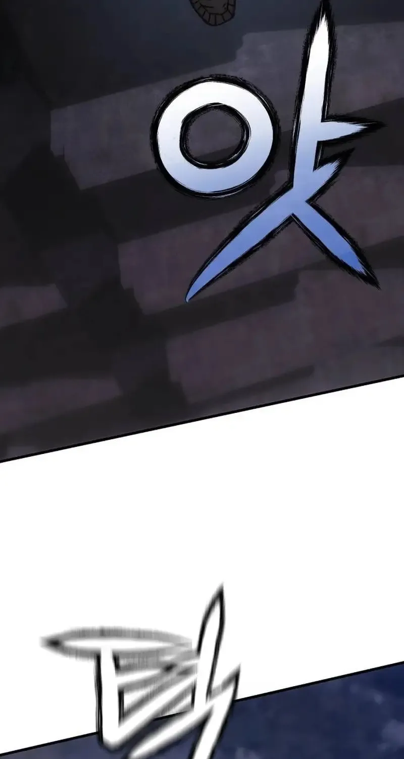 Hiding Out in an Apocalypse Chapter 5 page 32 - 